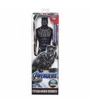 OFF   AVENGERS BLACK P. VD619/E7876