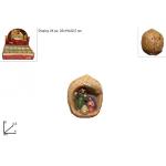 NATIVITA'' NOCE CM.5 3 ASS.