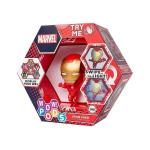 PROMO  MARVEL IRON MAN