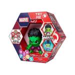 PROMO  MARVEL HULK 