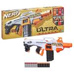 OFF  NERF ULTRA SELECT 