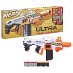 OFF  NERF ULTRA SELECT CAP