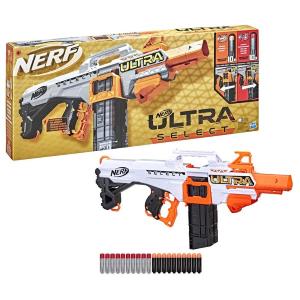 OFF  NERF ULTRA SELECT 