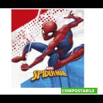 TOVAGLIOLI SPIDERMAN 91508