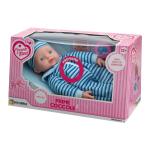 BEBE' C/SONAGLINO 2 COL. CM 30 