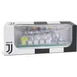 MINI SQUADRA JUVENTUS 