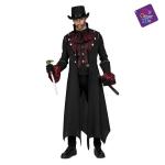 OFF    VAMPIRO UOMO M/L