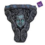 CAPITELLO BIMBO MOSTRUOSO LUCI/SUONI