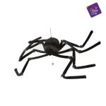 RAGNO MT 1 SONIC VIBRANTE SUONI/LUCI