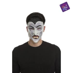 OFF  MASCHERA DRACULA LATTICE 
