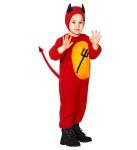 DIAVOLETTO CM 104 2/3