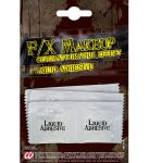 SACCHETTO LATTICE LIQUIDO ADESIVO 