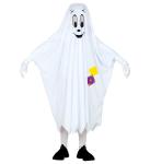 COSTUME FANTASMA SIMPATICO CM128 5/7