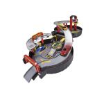 PISTA IN VALIGETTA PNEUMATICI