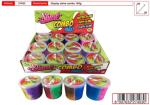 SLIME COMBO MAXI 2IN1 3 COL 