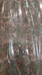 CARTA ROCCIA ECO -V01- - 250-