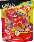 GOO JIT ZU SUPER HERO CM 13 5 ASS