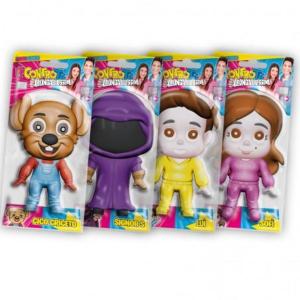 OFF   ME CONTRO TE ALLUNGOSI 4 ASS 