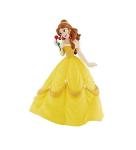 DISNEY PRINCIPESSA BELLE