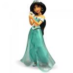 DISNEY PRINCIPESSA JASMINE 