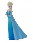 ELSA FROZEN 