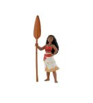 DISNEY VAIANA CM.10