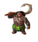 MAUI CM.11