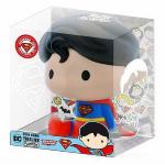 SALVADANAIO SUPERMAN 
