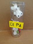 TUBO 3 ORNAMENTI NATALIZI-STOCK19-