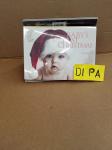 CD BABY MIO PRIMO NATALE