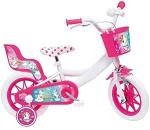 BICICLETTA 12 UNICORNO