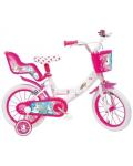 BICICLETTA 16 UNICORNO