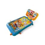 OFF    FLIPPER TOPO GIGIO 