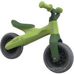 BALANCE BIKE GREEN ECO