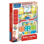 BABY LAPTOP -COMPUTER-  =250=