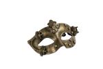 OFF    MASCHERA STEAMPUNK 