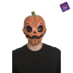 MASCHERA ZUCCA 