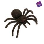 RAGNO IN BUSTA CM 25