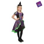 DAMIGELLA HALLOWEEN 5/6