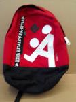 ZAINO A-STYLE   -250-