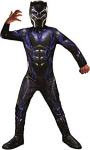 BLACK PANTHER 5/7 CM 110/116