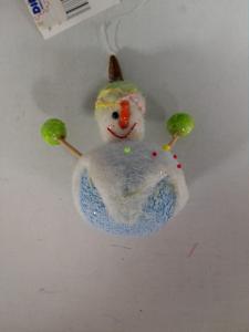 SOGGETTO CARAMELLA 5 ASS. APPENDIB.