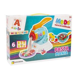 Modo playdough sales
