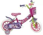 PROMO  BICICLETTA 12 MINNIE VD 405 34590