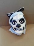 MASCHERA SCHELETRO FORTNITE LATTICE  SKULL TROPER