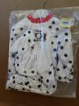 OFF  CARICA 101 BABY 12/18 VD 353 11246