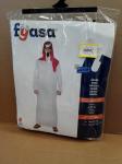 ARABO AD XL