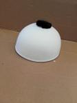 CAPPELLO STOFFA PIERROT