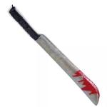 MACETE INSANGUINATO CM 48