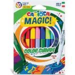 CARIOCA 10 PENN. CAMBIA COLORE 